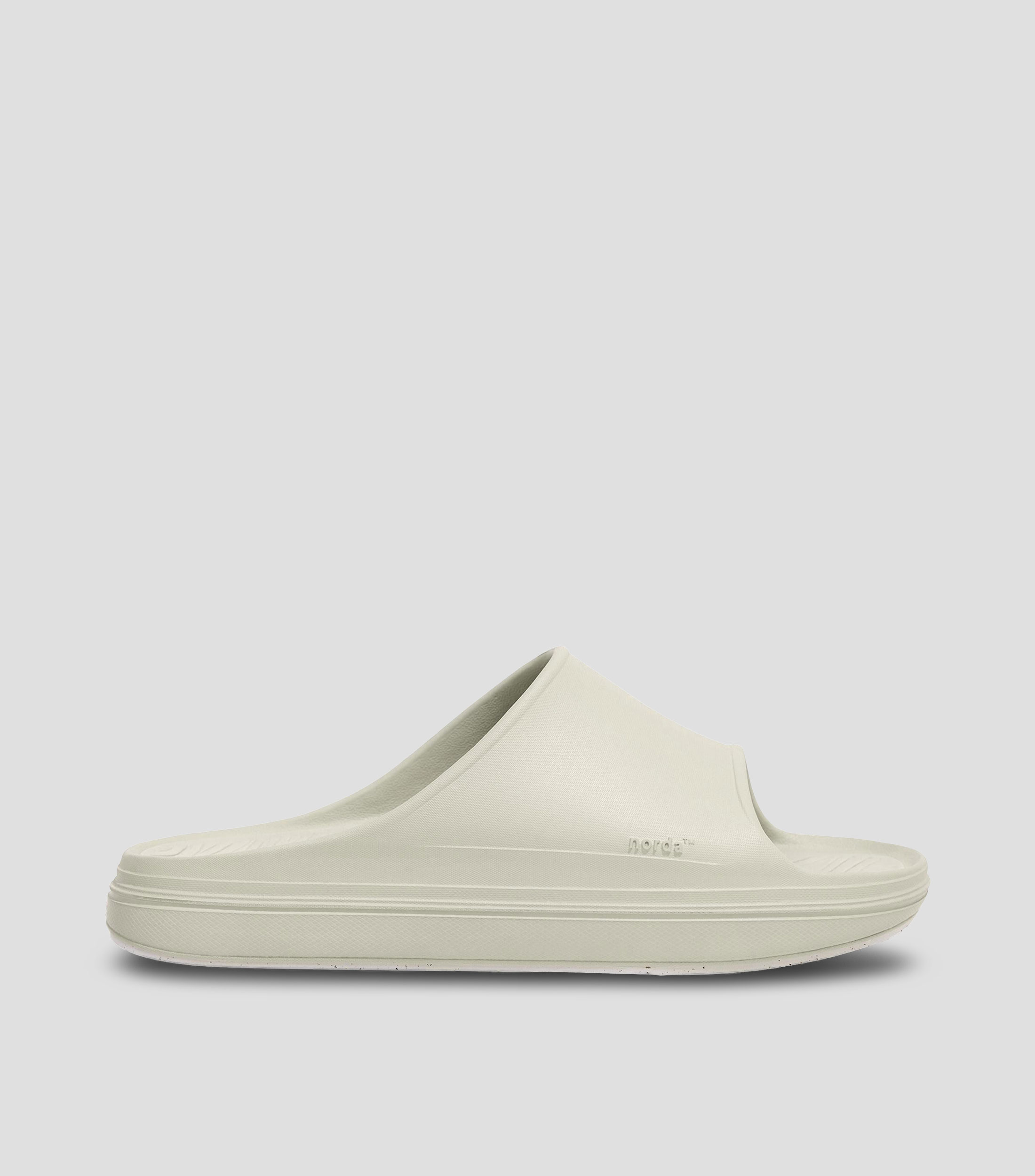 Sandalias 008 Sandal Neve Hombre